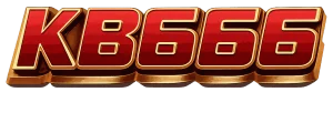 TK888
